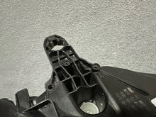 Laden Sie das Bild in den Galerie-Viewer, Frontscheinwerfer BMW 7 G11 G12 7408720 LED Rechts Scheinwerfer Headlight SCH5053604046dx