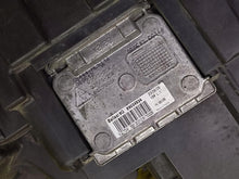 Load image into Gallery viewer, Frontscheinwerfer Citroën C5 III 3-136193-9684845880 Links Headlight SCH8025704821mj