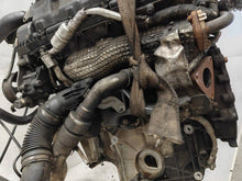 Load image into Gallery viewer, Motor Land Rover Range 368DT 3.6 272PS 200kW Diesel Engine Komplett MOT5055591008nl