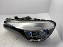 Load image into Gallery viewer, Frontscheinwerfer BMW 2 F45 7422573-01 Links Scheinwerfer Headlight SCH5310356382am