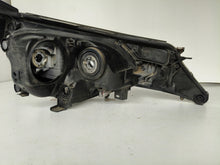 Laden Sie das Bild in den Galerie-Viewer, Frontscheinwerfer Toyota Rav 4 LED Links Scheinwerfer Headlight SCH8941147238dx