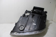 Laden Sie das Bild in den Galerie-Viewer, Frontscheinwerfer Porsche Cayenne Rechts Scheinwerfer Headlight SCH3137602118sf