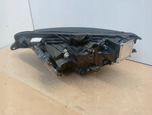 Load image into Gallery viewer, Frontscheinwerfer Volvo S60 V60 32338022 LED Rechts Scheinwerfer Headlight SCH5574645878wj