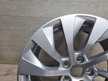 Laden Sie das Bild in den Galerie-Viewer, 1x Alufelge 18 Zoll 5x112 4K8601025A Audi A7 Rim Wheel FEL8314732968wo