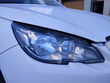 Laden Sie das Bild in den Galerie-Viewer, Frontscheinwerfer Peugeot 308 II 9677522980-00 Rechts Scheinwerfer Headlight SCH9750257801ar