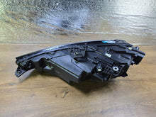 Laden Sie das Bild in den Galerie-Viewer, Frontscheinwerfer Audi A3 8Y0941034 Full LED Rechts Scheinwerfer Headlight SCH1648128551ku