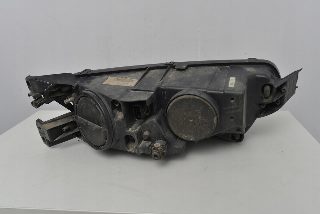 Frontscheinwerfer Citroën 9677217380 Links Scheinwerfer Headlight