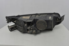 Laden Sie das Bild in den Galerie-Viewer, Frontscheinwerfer Citroën 9677217380 Links Scheinwerfer Headlight