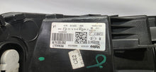 Laden Sie das Bild in den Galerie-Viewer, Frontscheinwerfer Renault Megane IV 260100767R LED Rechts Scheinwerfer Headlight SCH7903631188vv