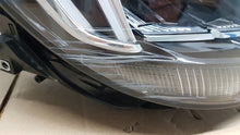 Load image into Gallery viewer, Frontscheinwerfer Opel Crossland X 463944839 Full LED Rechts Headlight SCH1549818753eh