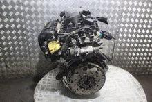 Laden Sie das Bild in den Galerie-Viewer, Motor Volvo S80 II BG9G-6007-AD 2.0 145PS 2008 Benzin Engine Unkomplett MOT2128312518on