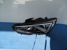Laden Sie das Bild in den Galerie-Viewer, Frontscheinwerfer Cupra Formentor 5FG941007F LED Links Scheinwerfer Headlight SCH5323782882tz