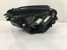 Laden Sie das Bild in den Galerie-Viewer, Frontscheinwerfer Mercedes-Benz Glc A2539065701 Full LED Links Headlight SCH8923674113jb