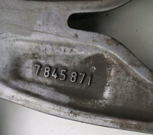 Load image into Gallery viewer, 1x Alufelge 18 Zoll 8.0" 5x120 52ET 7845871 BMW 2 F22 1 F21 F23 Rim Wheel FEL3489678760om