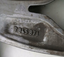 Load image into Gallery viewer, 1x Alufelge 18 Zoll 8.0" 5x120 52ET 7845871 BMW 2 F22 1 F21 F23 Rim Wheel FEL3489678760om