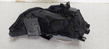 Laden Sie das Bild in den Galerie-Viewer, Frontscheinwerfer Audi C8 A7 4K8941035F Full LED Links Scheinwerfer Headlight SCH8425956511an