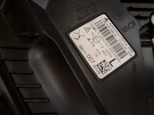 Load image into Gallery viewer, Frontscheinwerfer Citroën Ds4 9851700780 LED Links Scheinwerfer Headlight