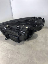 Laden Sie das Bild in den Galerie-Viewer, Frontscheinwerfer Mercedes-Benz Glc A2549063802 Rechts Scheinwerfer Headlight SCH2231560721nq