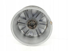 Load image into Gallery viewer, 1x Alufelge 18 Zoll 7.5" 4x108 9802462477 Peugeot 3008 Rim Wheel FEL7940749329pt