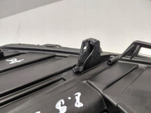 Load image into Gallery viewer, Frontscheinwerfer Opel Meriva B 13372314 LED Rechts Scheinwerfer Headlight SCH3599354474gh