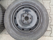 Load image into Gallery viewer, 1x Alufelge 16 Zoll 6.5" 5x114.3 47ET Renault Megane III Scenic Rim Wheel FEL5920542810pa