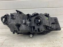 Laden Sie das Bild in den Galerie-Viewer, Frontscheinwerfer BMW 3 G21 G20 9481701 LED Links Scheinwerfer Headlight SCH4826434470on