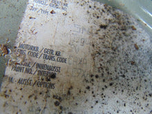 Laden Sie das Bild in den Galerie-Viewer, Motor Seat Skoda VW CAX 1.4 TSI Benzin Engine Komplett