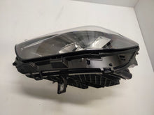 Laden Sie das Bild in den Galerie-Viewer, Frontscheinwerfer Mercedes-Benz W247 A2479062503 Full LED Links Headlight SCH7050549063lt