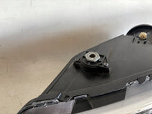 Load image into Gallery viewer, Frontscheinwerfer Seat Leon 5F1941007G LED Links Scheinwerfer Headlight SCH1611259071tg