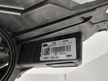 Load image into Gallery viewer, Frontscheinwerfer Ford Kuga GV4113W029CJ LED Rechts Scheinwerfer Headlight SCH6230823614dd