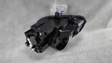 Laden Sie das Bild in den Galerie-Viewer, Frontscheinwerfer Hyundai Kona 92102J9600 LED Rechts Scheinwerfer Headlight SCH8213567009ps