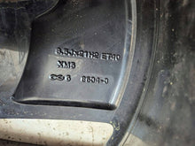 Laden Sie das Bild in den Galerie-Viewer, 1x Alufelge 21 Zoll 5x112 11A601025S VW Id.4 Rim Wheel FEL4260194668mw