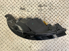 Load image into Gallery viewer, Frontscheinwerfer Peugeot 308 II 1628555480 Links Scheinwerfer Headlight SCH2494121914hw