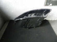 Laden Sie das Bild in den Galerie-Viewer, Frontscheinwerfer Audi A4 B6 8H0941004D Xenon Rechts Scheinwerfer Headlight SCH2252273663xy