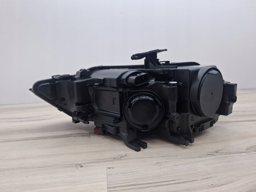 Frontscheinwerfer Audi A4 8K0941006C Rechts Scheinwerfer Headlight SCH4628578691yk
