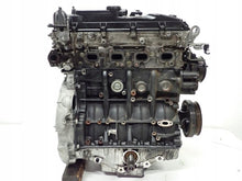 Load image into Gallery viewer, Motor Mercedes-Benz X204 651912 2.2 CDI 170PS 125kW 191TKm Diesel Unkomplett MOT5241541658ip