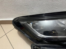 Load image into Gallery viewer, Frontscheinwerfer Skoda Kodiaq 566941016E Full LED Rechts Scheinwerfer Headlight SCH7976890619yo