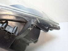 Laden Sie das Bild in den Galerie-Viewer, Frontscheinwerfer Toyota Yaris Links Scheinwerfer Headlight SCH7350801281rf