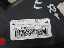 Load image into Gallery viewer, Frontscheinwerfer Opel Grandland X YP00162880 LED Links Scheinwerfer Headlight SCH7183531118lb