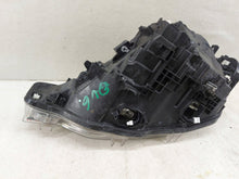 Laden Sie das Bild in den Galerie-Viewer, Frontscheinwerfer BMW 3 F30 F31 7453488-U YW Rechts Scheinwerfer Headlight SCH8394387844wk
