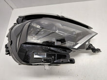 Load image into Gallery viewer, Frontscheinwerfer Citroën C4 III 73243672 Full LED Rechts Scheinwerfer Headlight SCH5554131092qc