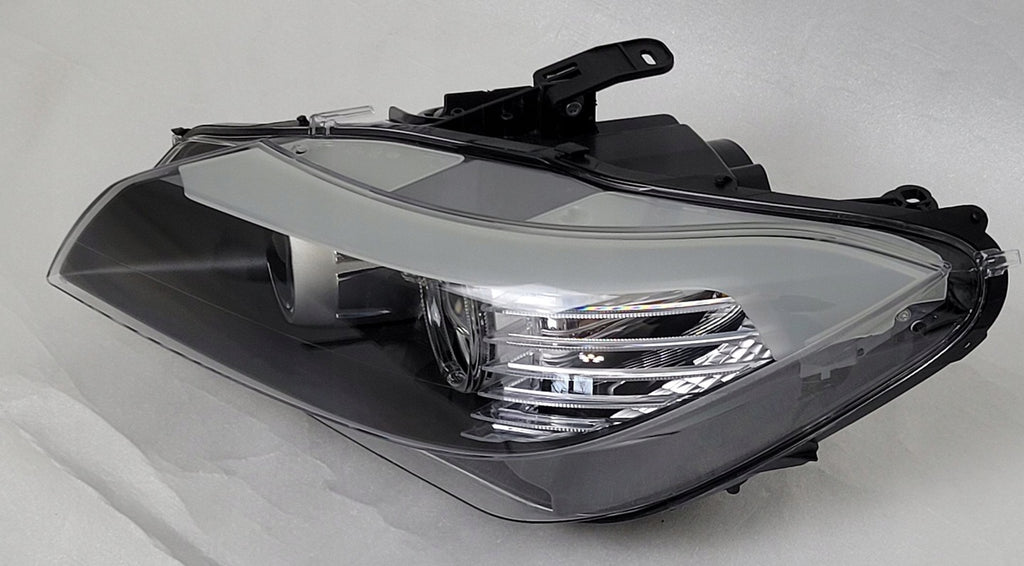 Frontscheinwerfer BMW Z4 E89 7228859-10 Xenon Links Scheinwerfer Headlight SCH1138141830zn
