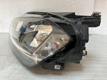 Laden Sie das Bild in den Galerie-Viewer, Frontscheinwerfer VW Golf VII I 5G1941039 002867KOD 85122000 Xenon Links SCH3203493665ic