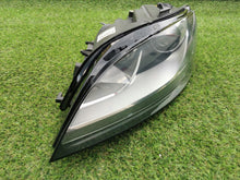 Laden Sie das Bild in den Galerie-Viewer, Frontscheinwerfer Audi Tt 8J0941003H Bi-Xenon Links Scheinwerfer Headlight SCH4954949005qx