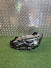 Laden Sie das Bild in den Galerie-Viewer, Frontscheinwerfer Mazda Cx-5 22285092 Links Scheinwerfer Headlight SCH8203315294ku