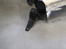 Load image into Gallery viewer, Frontscheinwerfer Toyota Hilux VIII LED Links Scheinwerfer Headlight SCH4113194809iq