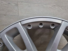 Laden Sie das Bild in den Galerie-Viewer, 1x Alufelge 19 Zoll 5x108 31200400 Volvo Xc60 I Rim Wheel FEL8633477378oi