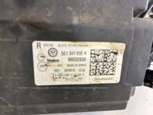Load image into Gallery viewer, Frontscheinwerfer VW Golf VII 83A941012 Vorderseite Scheinwerfer Headlight SCH3434509487vv