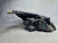 Laden Sie das Bild in den Galerie-Viewer, Frontscheinwerfer Opel Vectra C 155985KAS Links Scheinwerfer Headlight SCH8417113043km