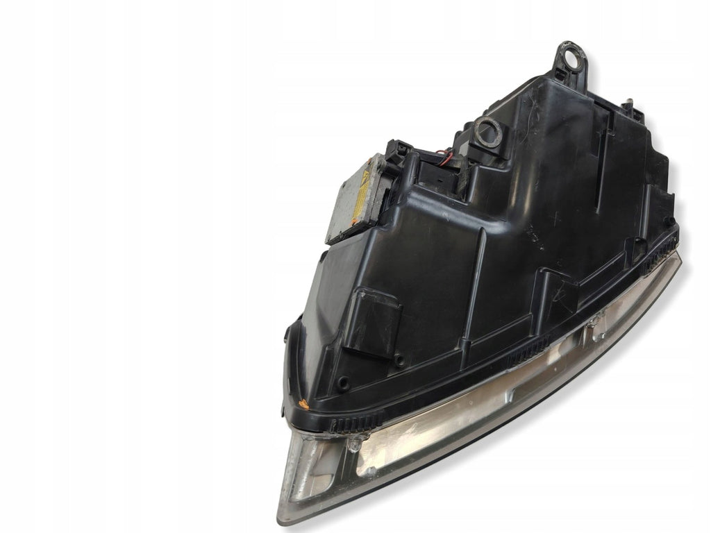Frontscheinwerfer Audi A8 15815400 Rechts Scheinwerfer Headlight SCH7000456503xg
